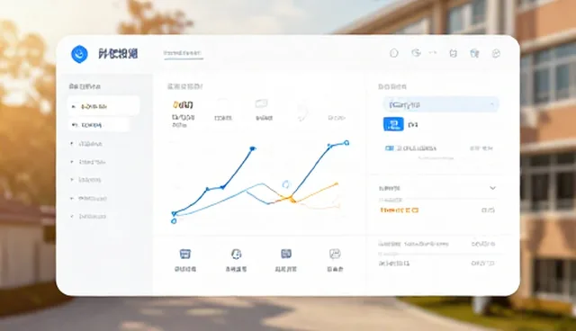 技术开发在生产流程中的应用与常见问题