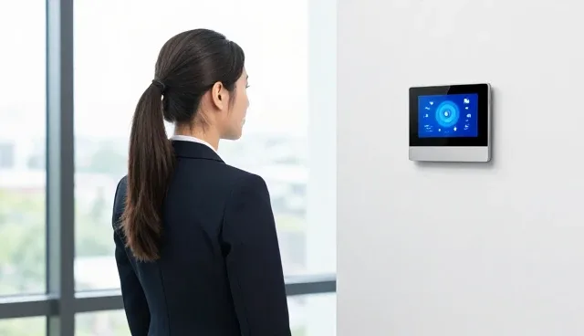 技术评估在系统稳定性选型中的关键作用