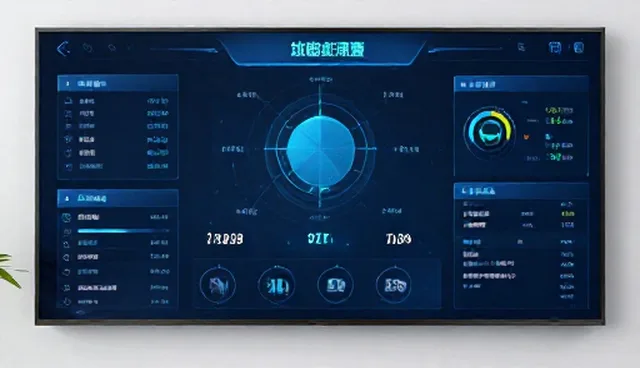 技术咨询合作模式:运行保障的选型关注点分析