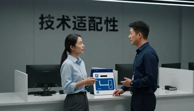 节点可查：自动化控制性能提升的实践与适用场景分析