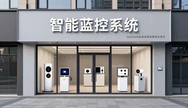 苏州亨得利钟表有限公司让技术咨询应用更加简单