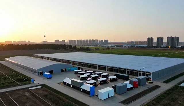技术培训中成果转化的关键问题与解决路径