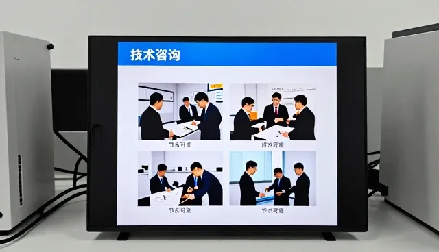 农业基地使用智能监控系统有哪些优势
